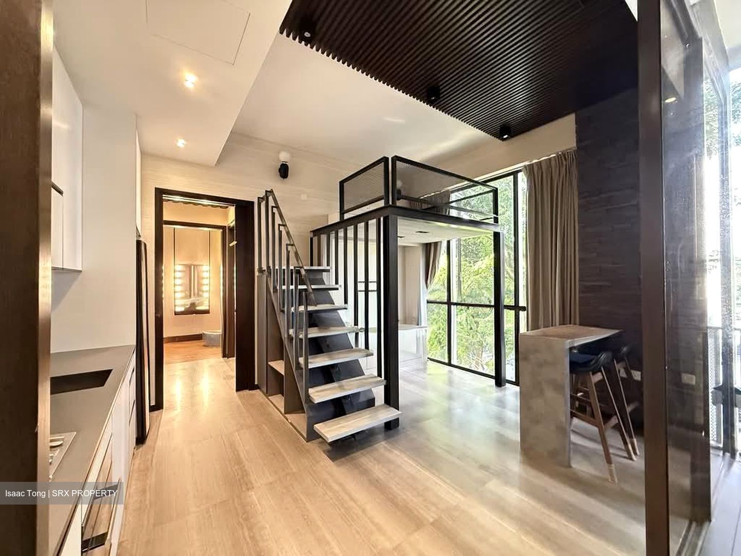 The Siena (D10), Apartment #563330301